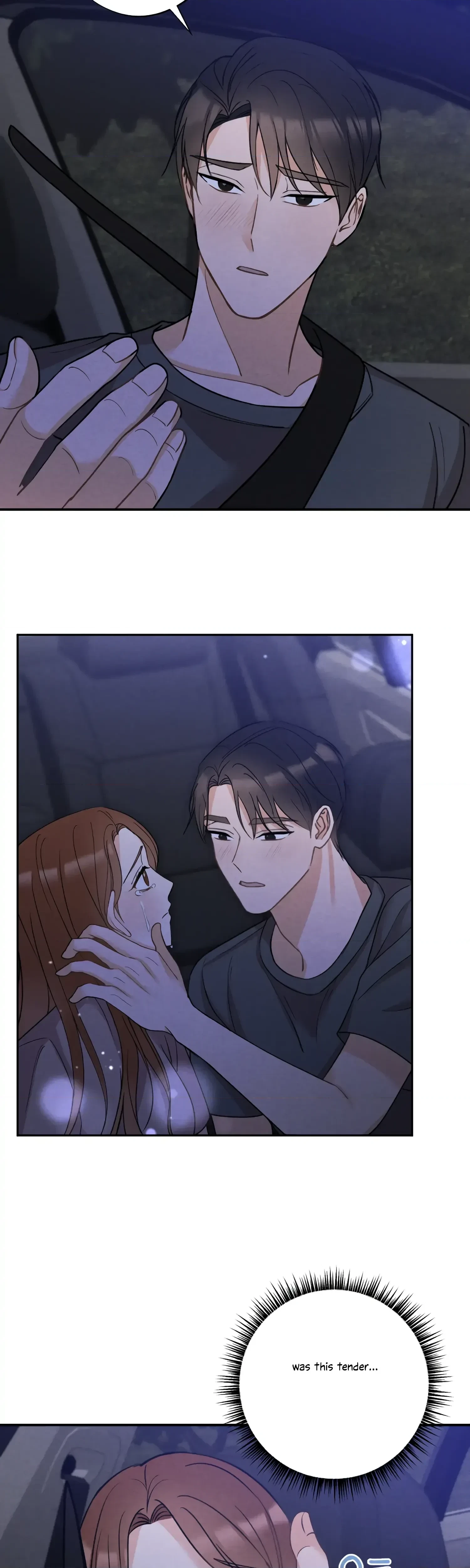 Chapter 13, page 34