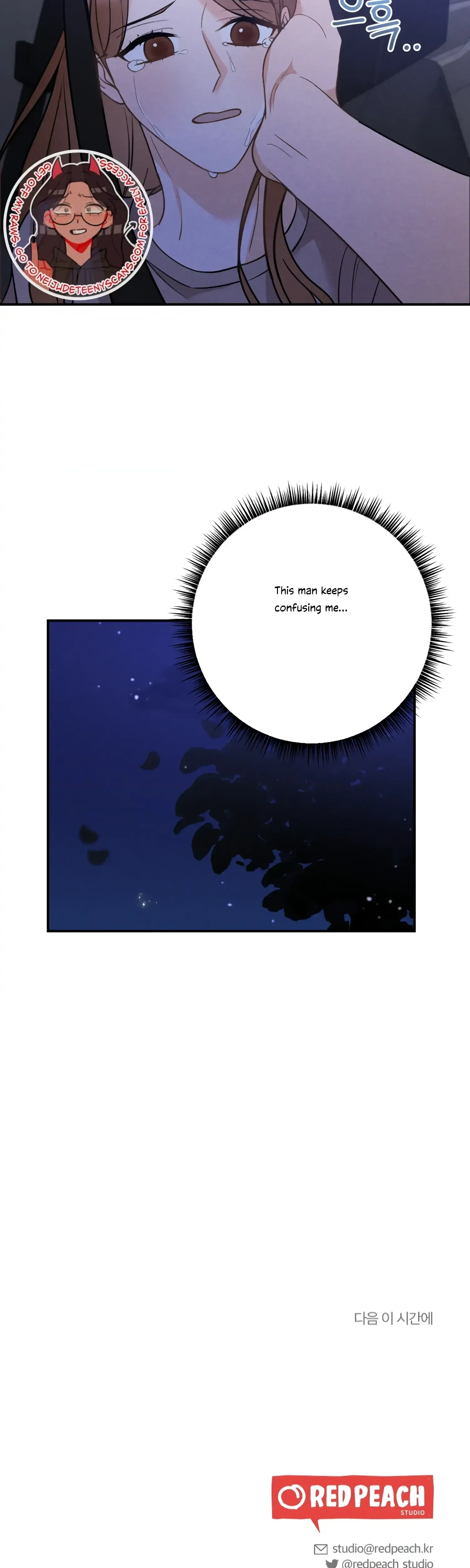 Chapter 13, page 35