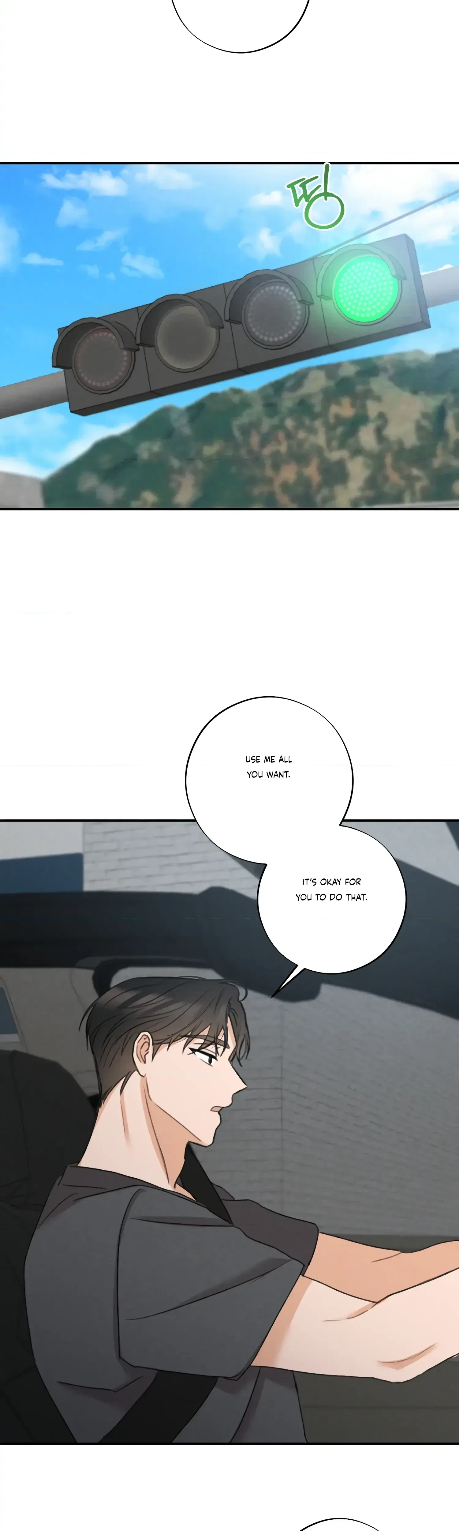 Chapter 13, page 6
