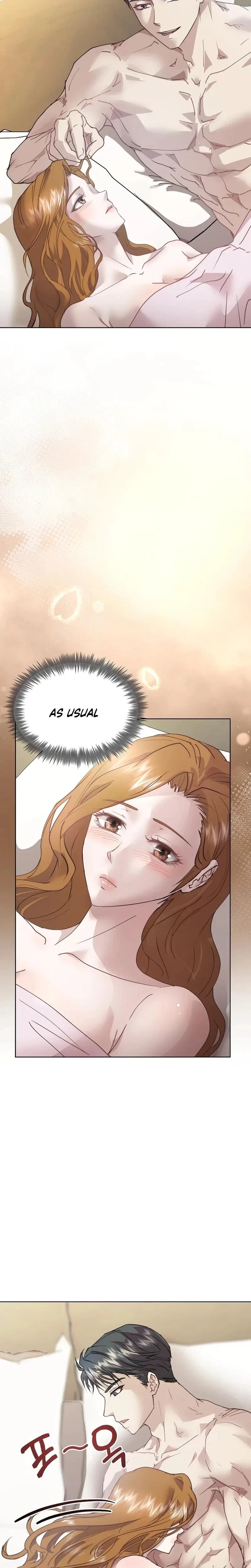 Chapter 27, page 11
