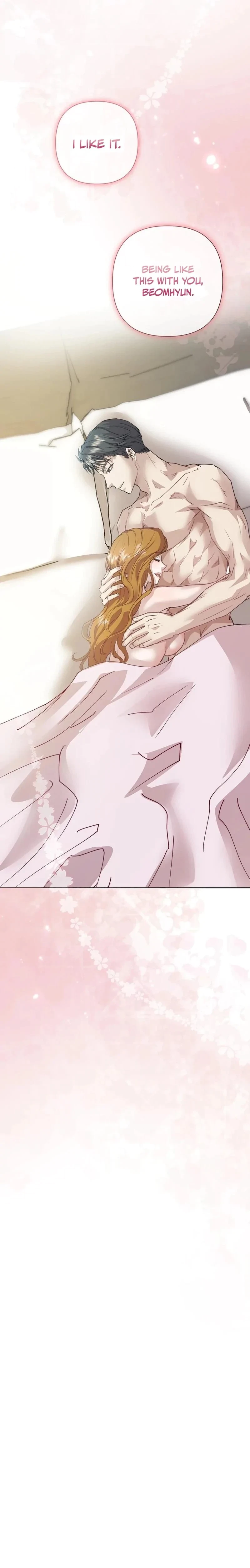Chapter 27, page 13
