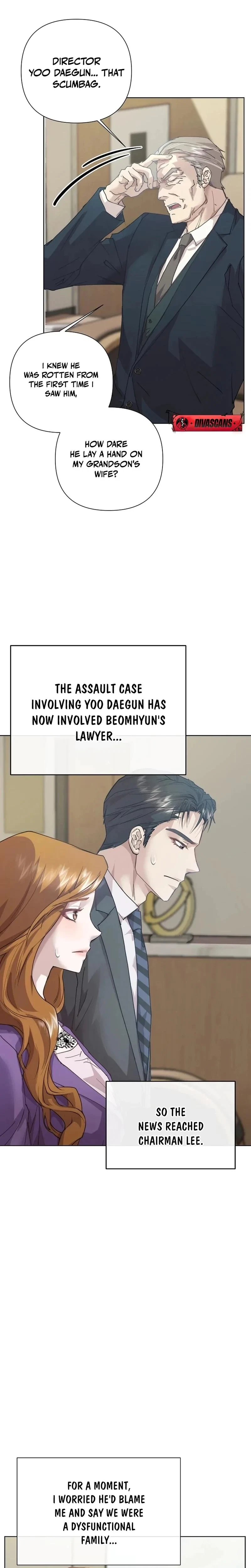 Chapter 27, page 15