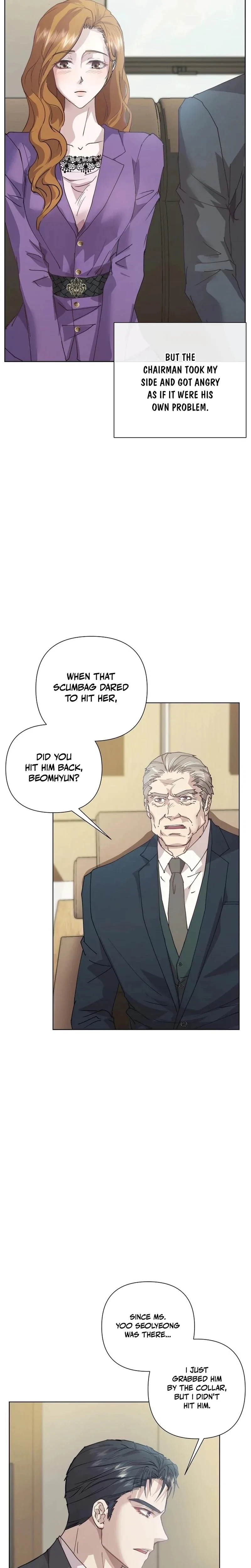 Chapter 27, page 16