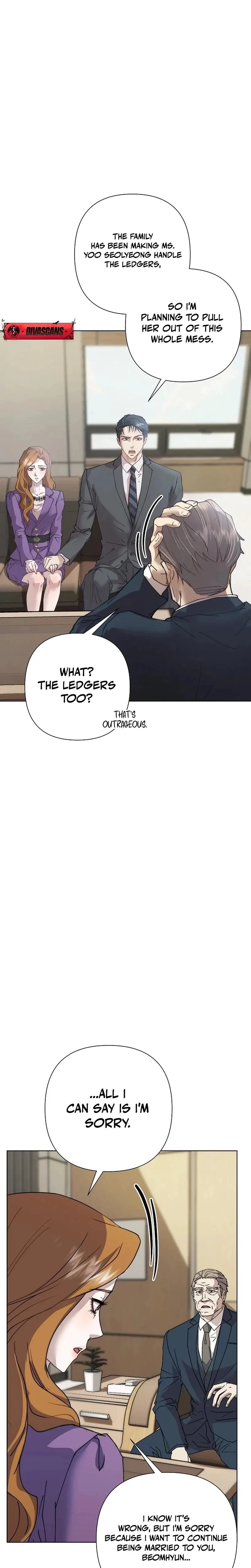Chapter 27, page 19