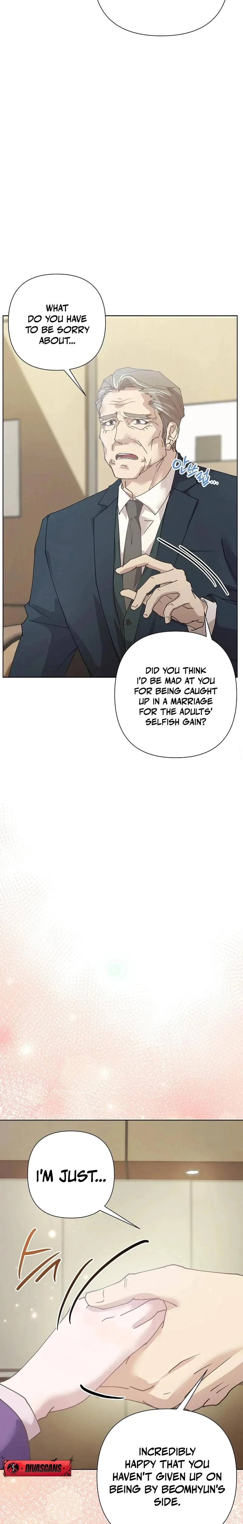 Chapter 27, page 20