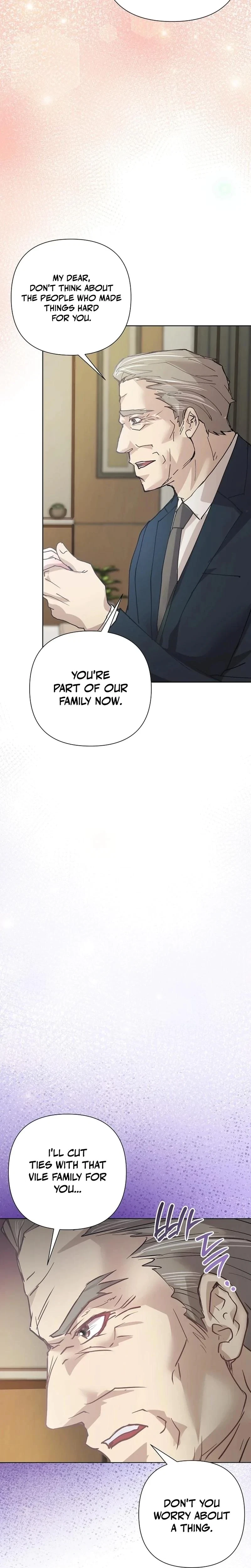 Chapter 27, page 21