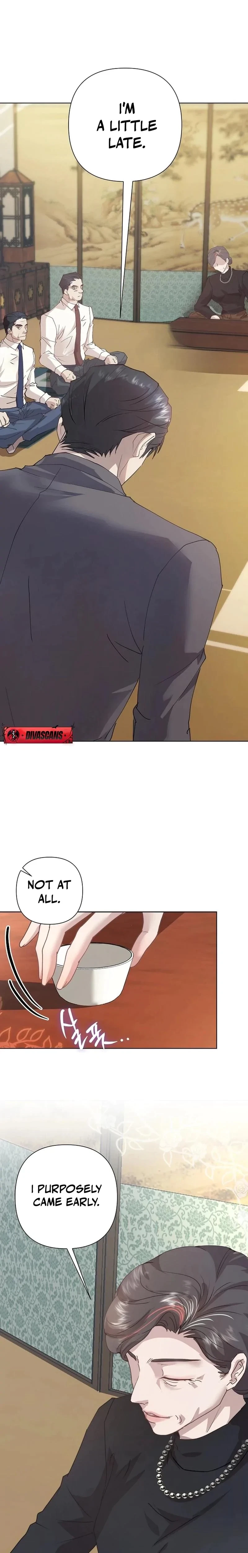 Chapter 27, page 27