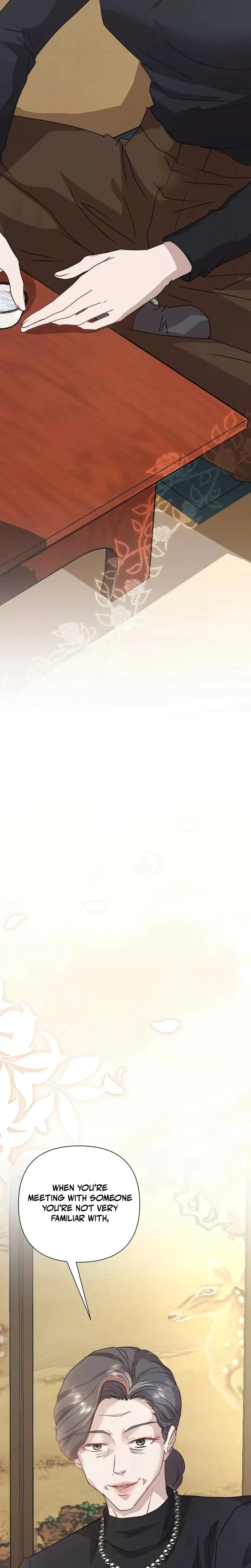 Chapter 27, page 28