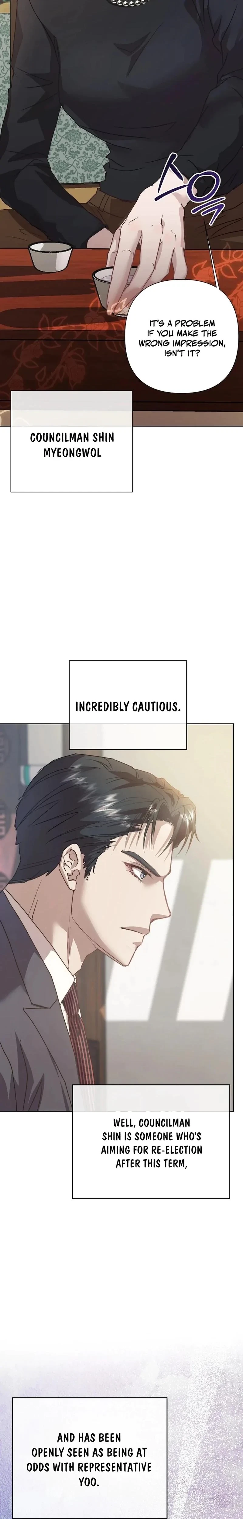 Chapter 27, page 29