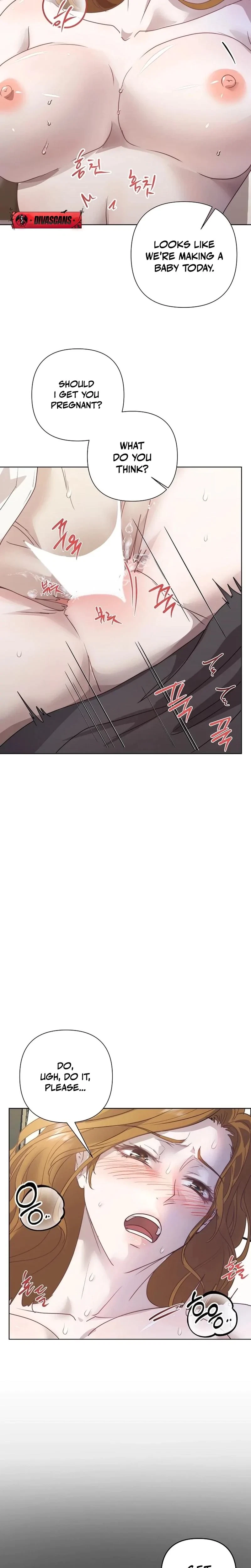 Chapter 27, page 8