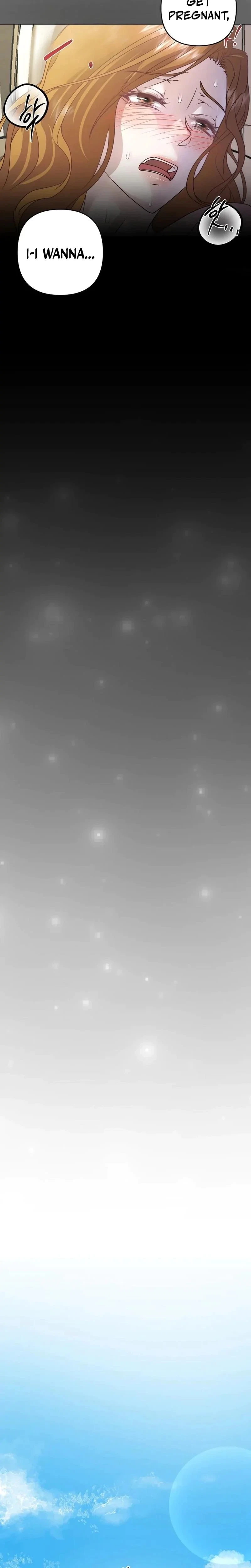 Chapter 27, page 9