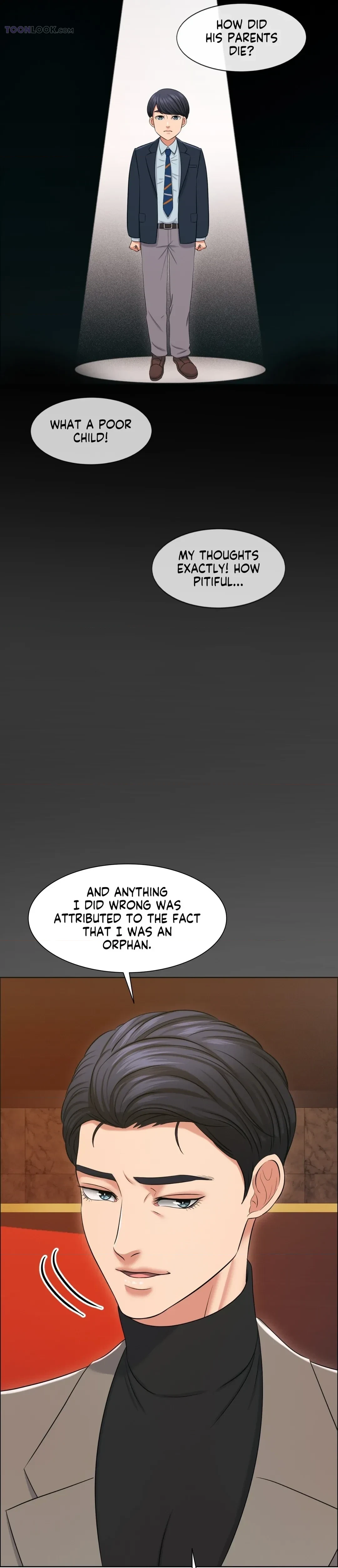 Chapter 16, page 11