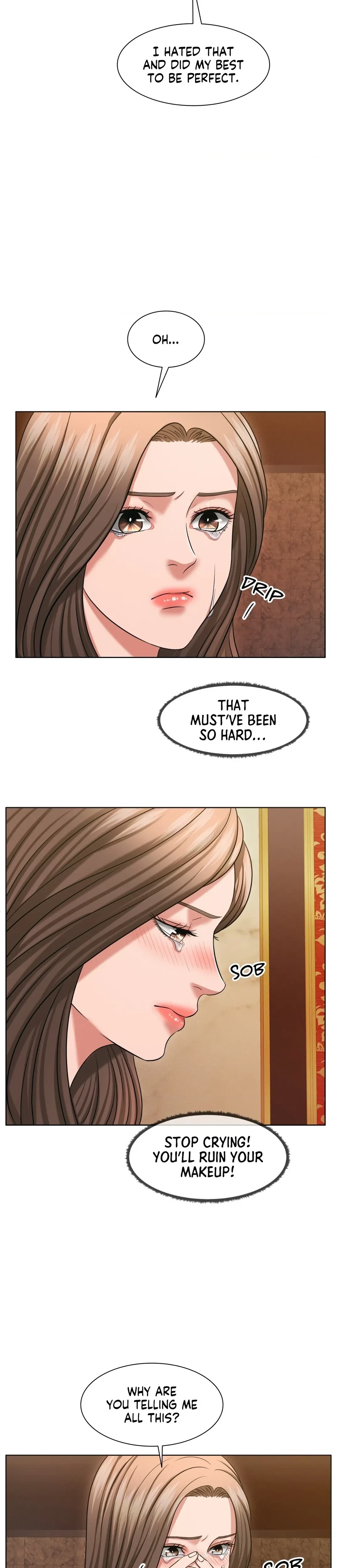 Chapter 16, page 12