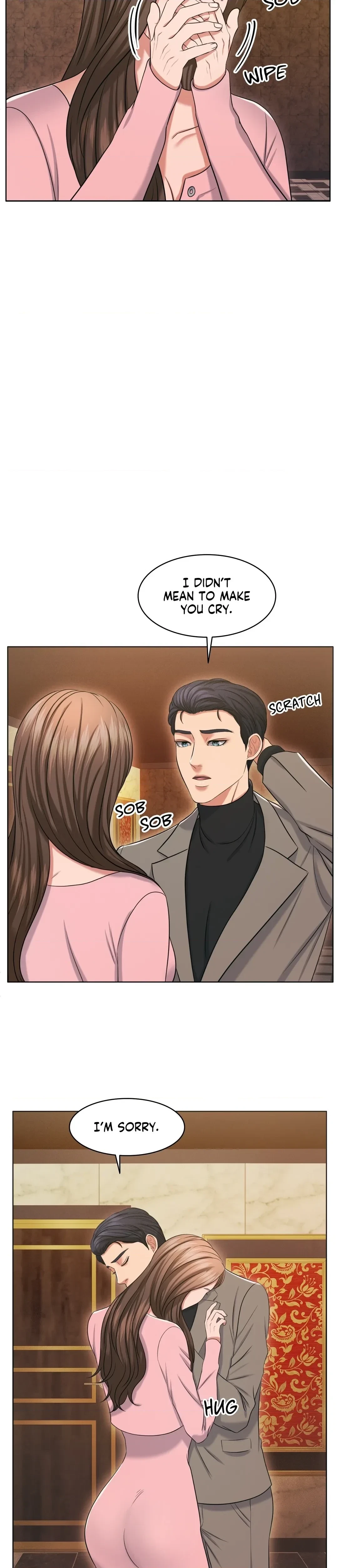 Chapter 16, page 13