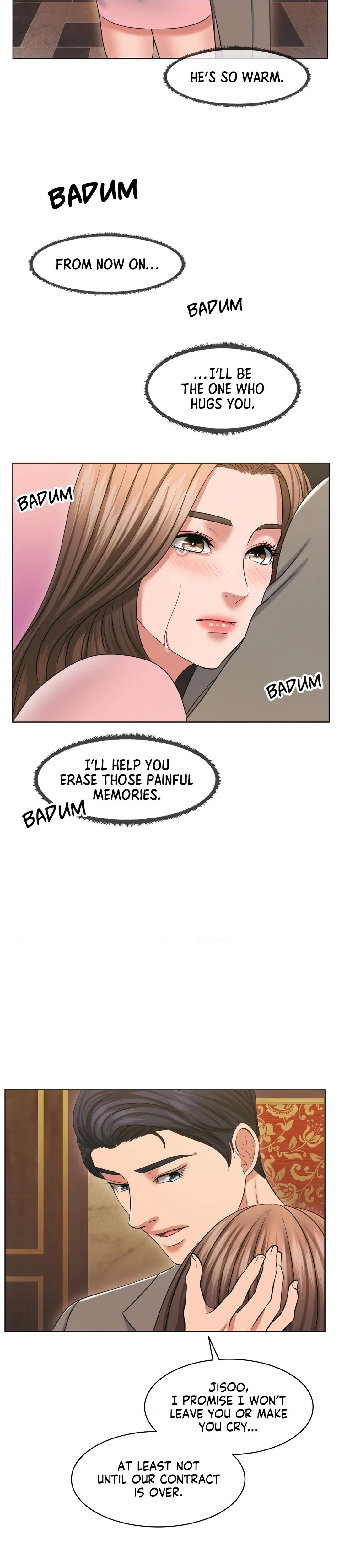 Chapter 16, page 14
