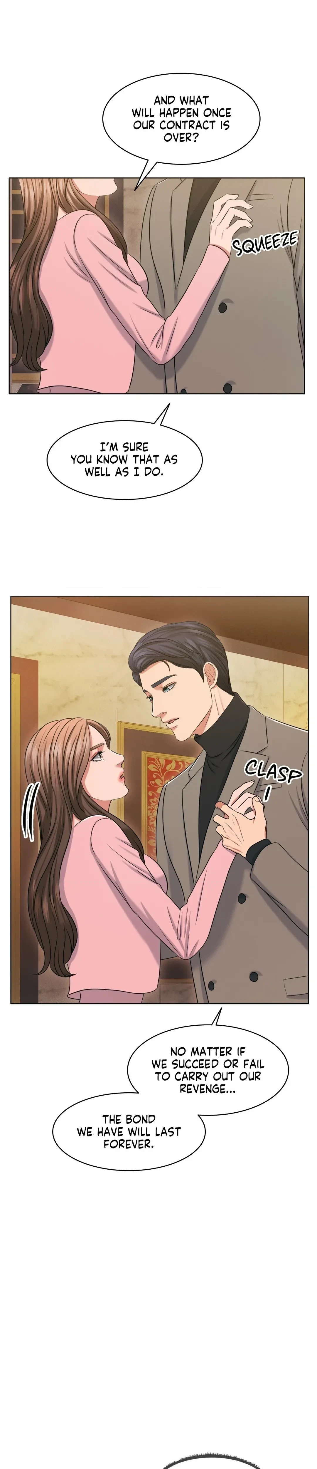 Chapter 16, page 15
