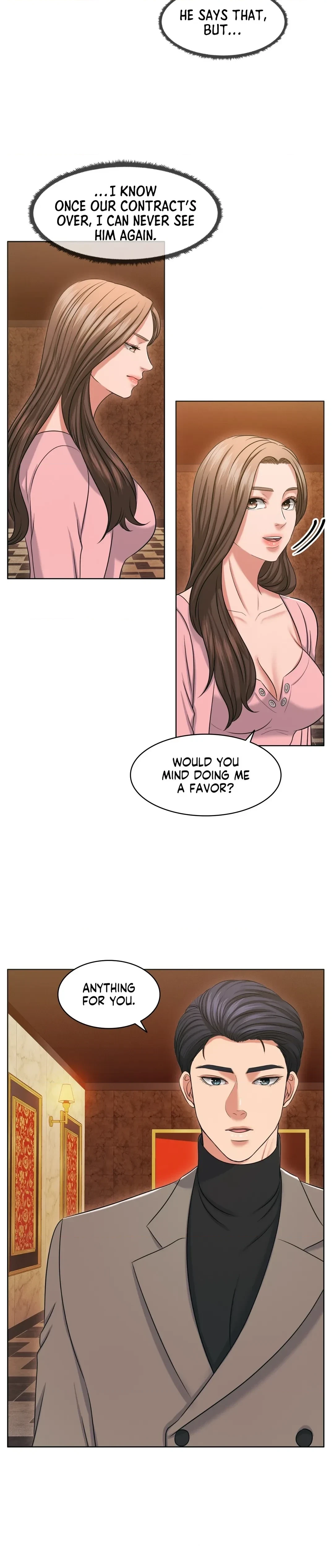 Chapter 16, page 16