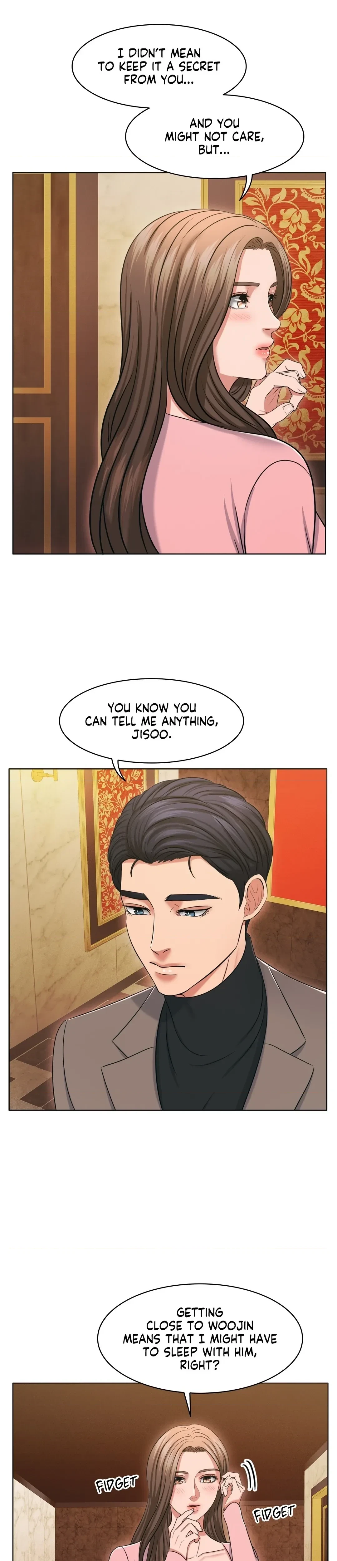 Chapter 16, page 17