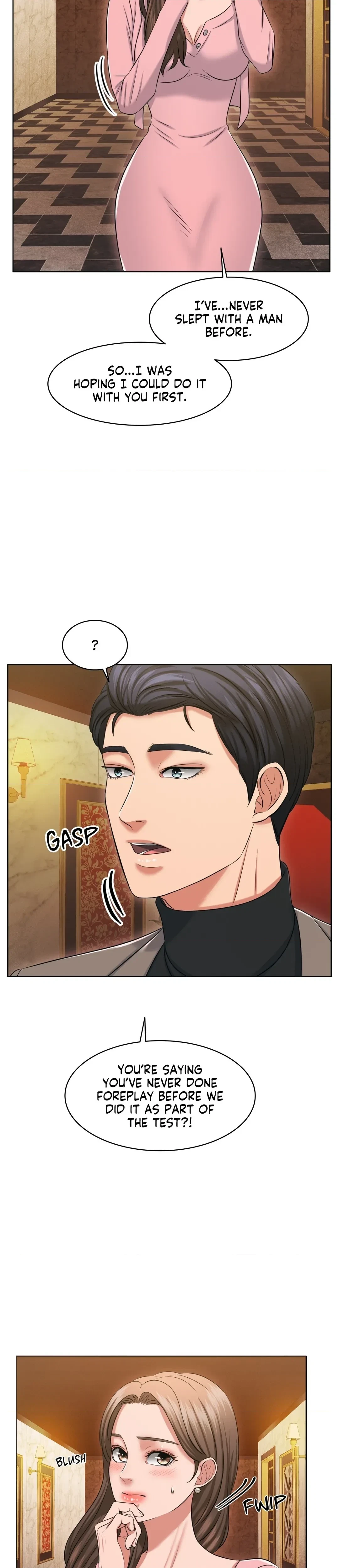 Chapter 16, page 18