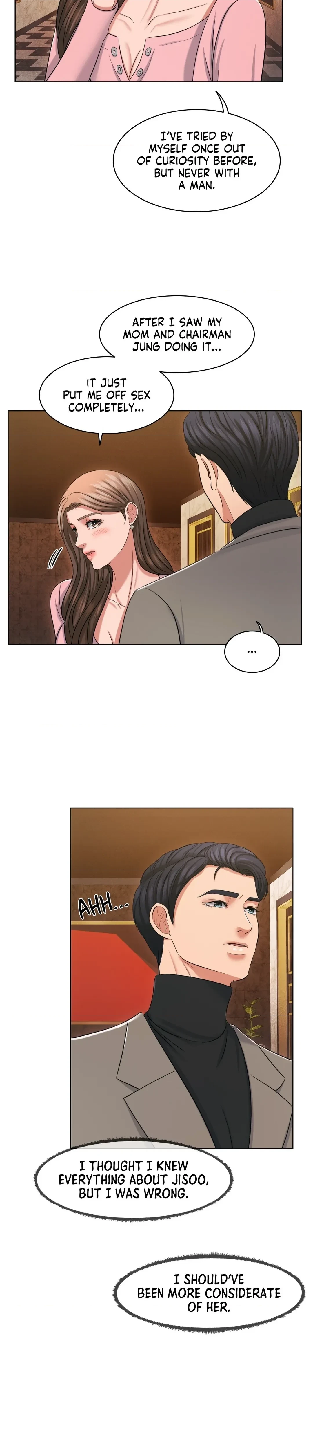 Chapter 16, page 19