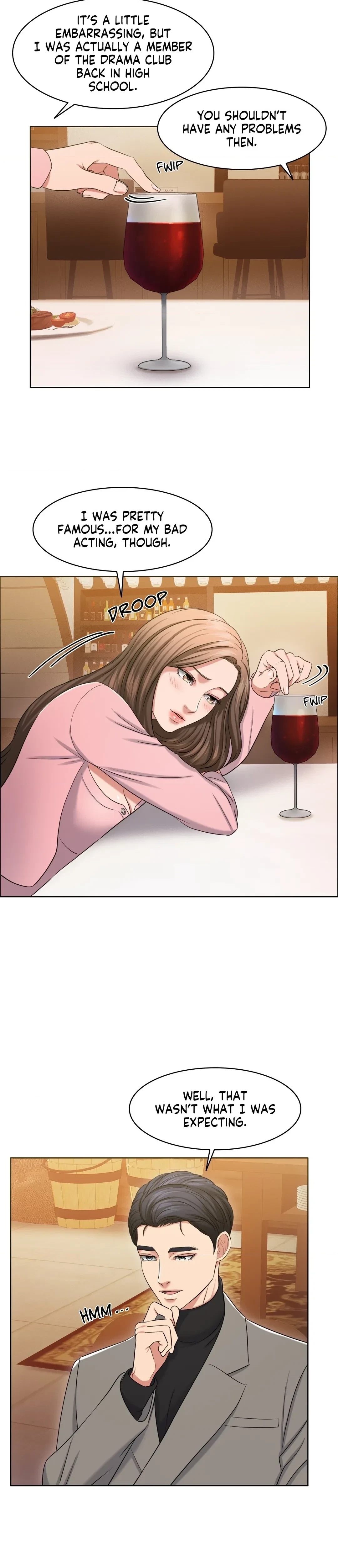 Chapter 16, page 2