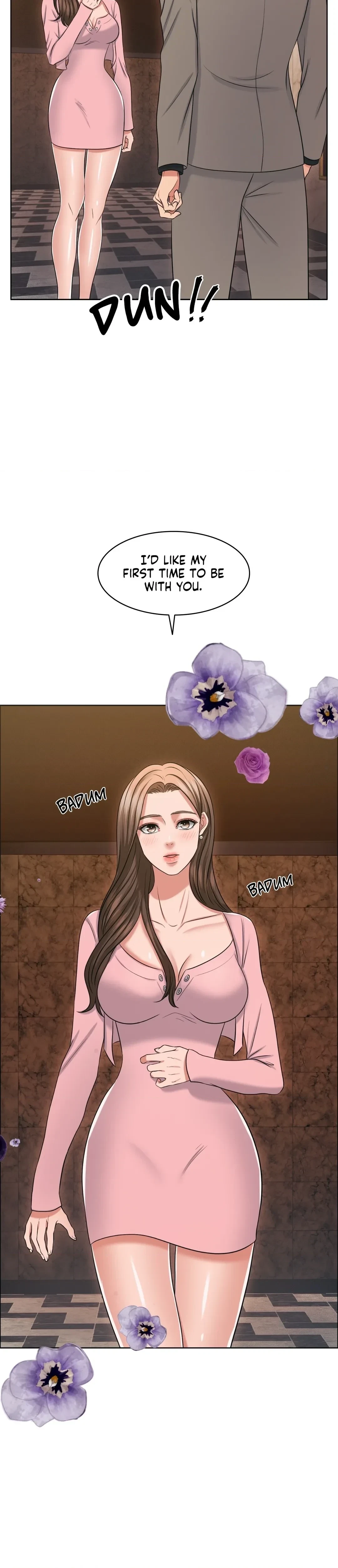 Chapter 16, page 21