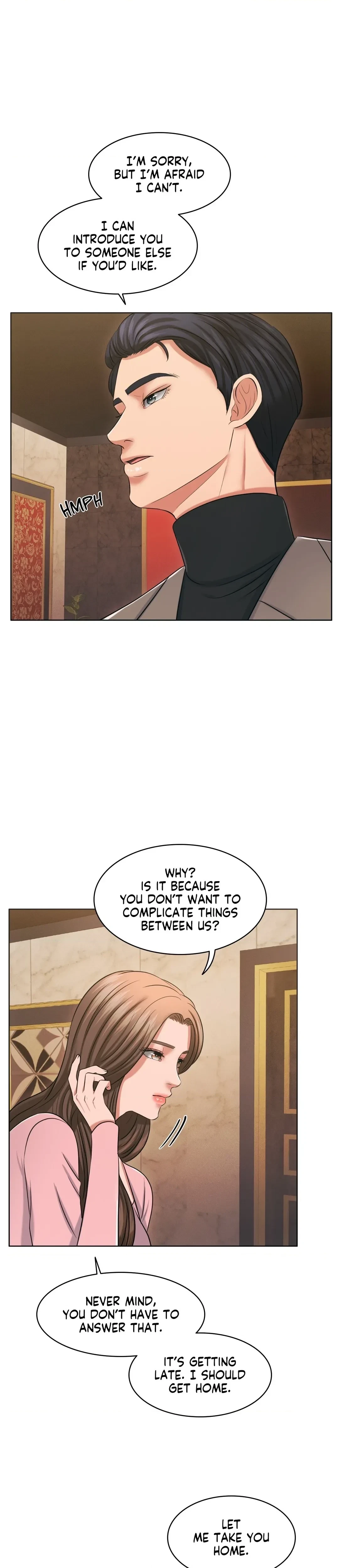 Chapter 16, page 22