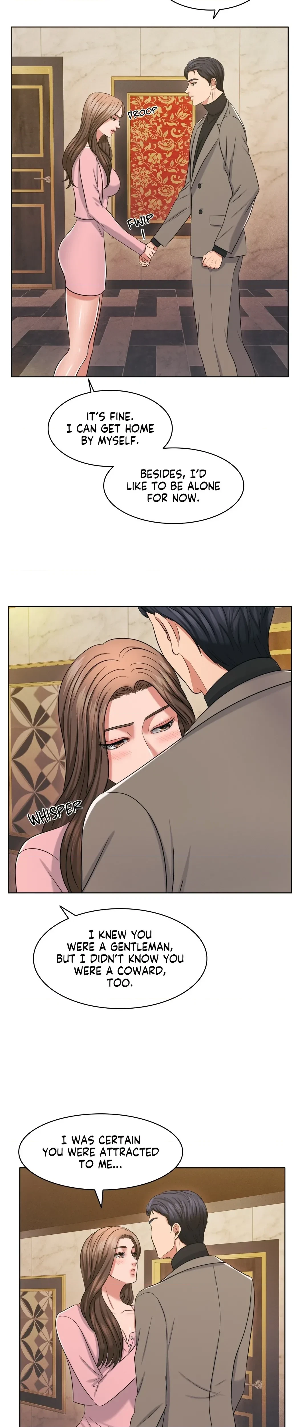 Chapter 16, page 23
