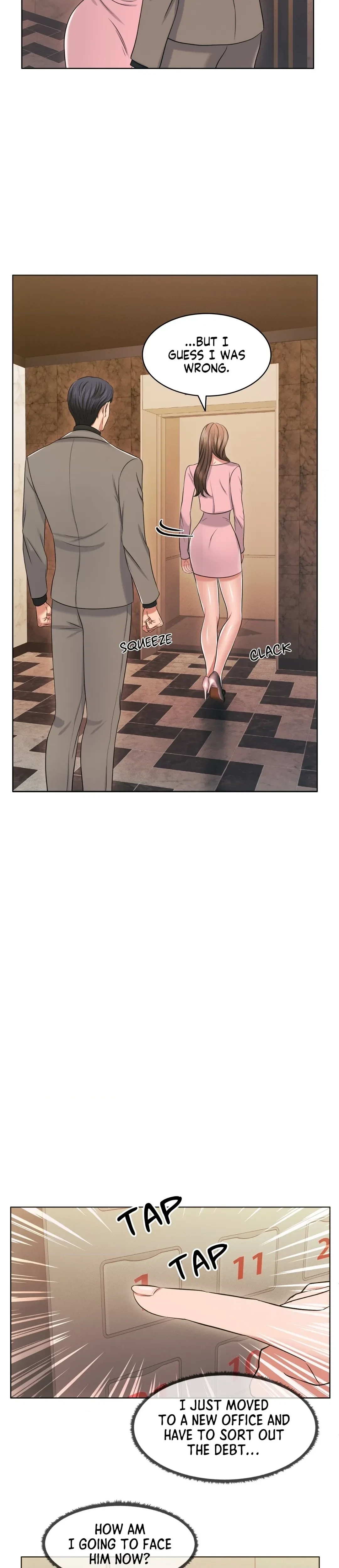 Chapter 16, page 24