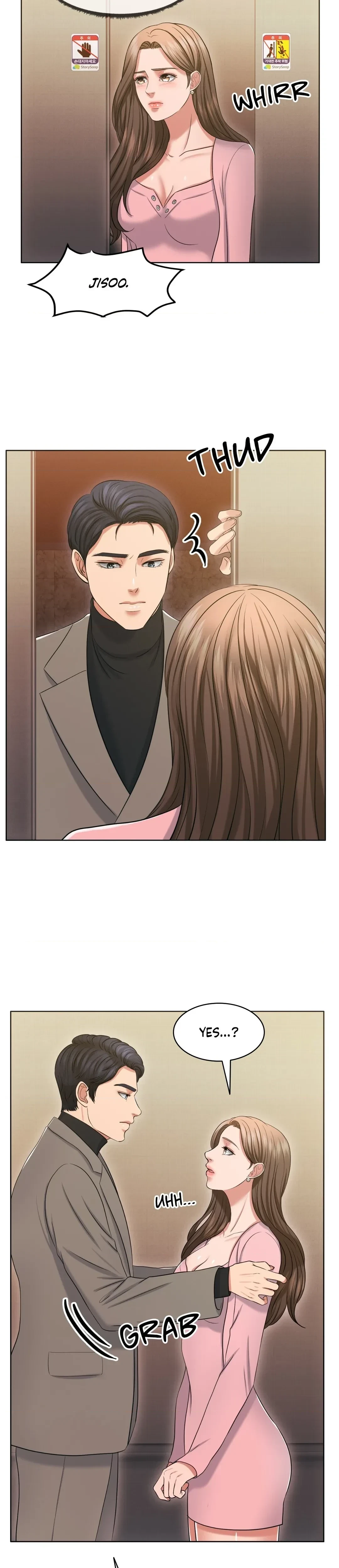 Chapter 16, page 25