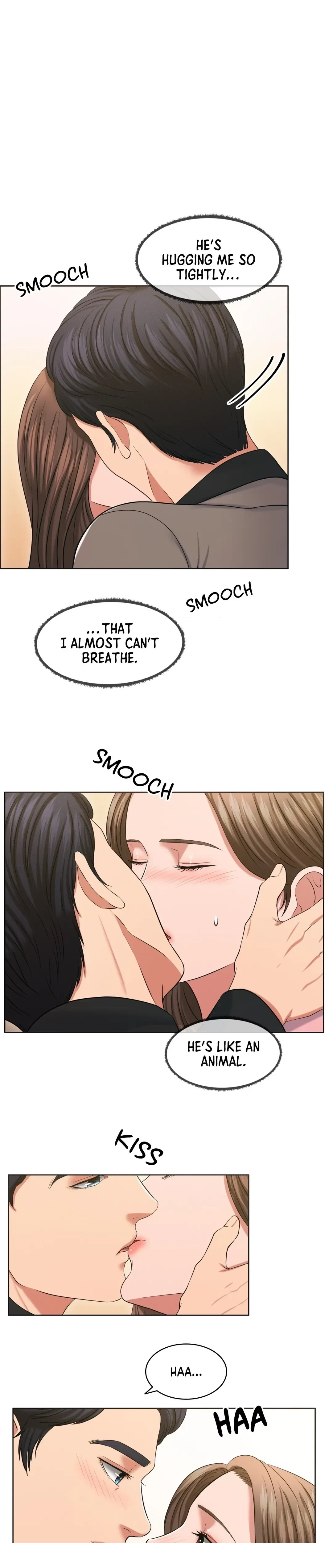 Chapter 16, page 27
