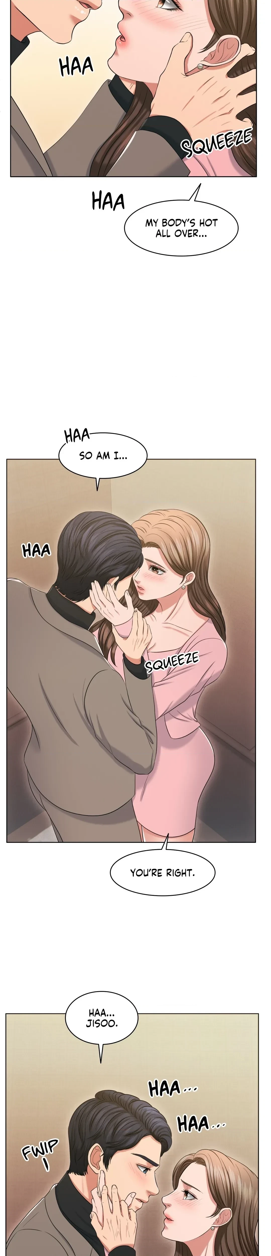 Chapter 16, page 28