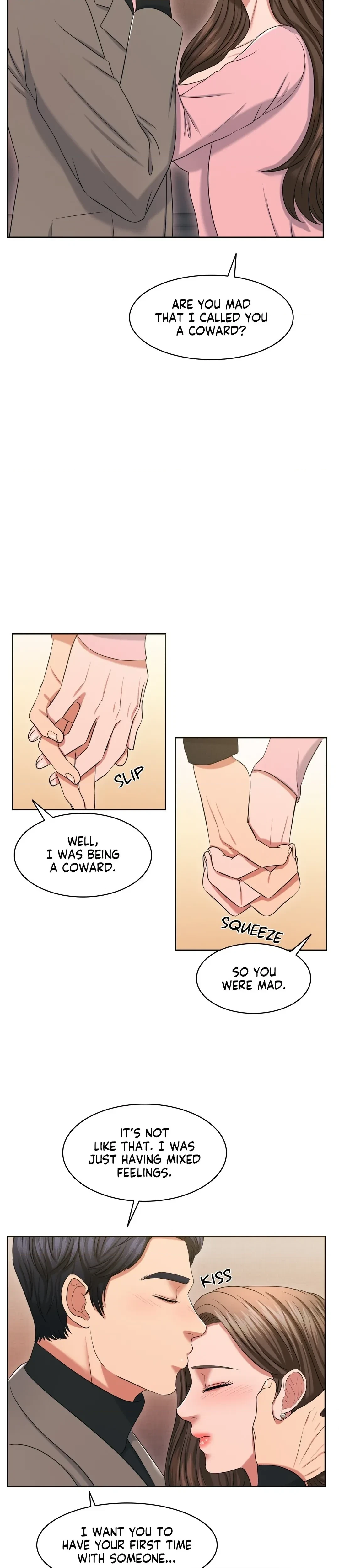 Chapter 16, page 29