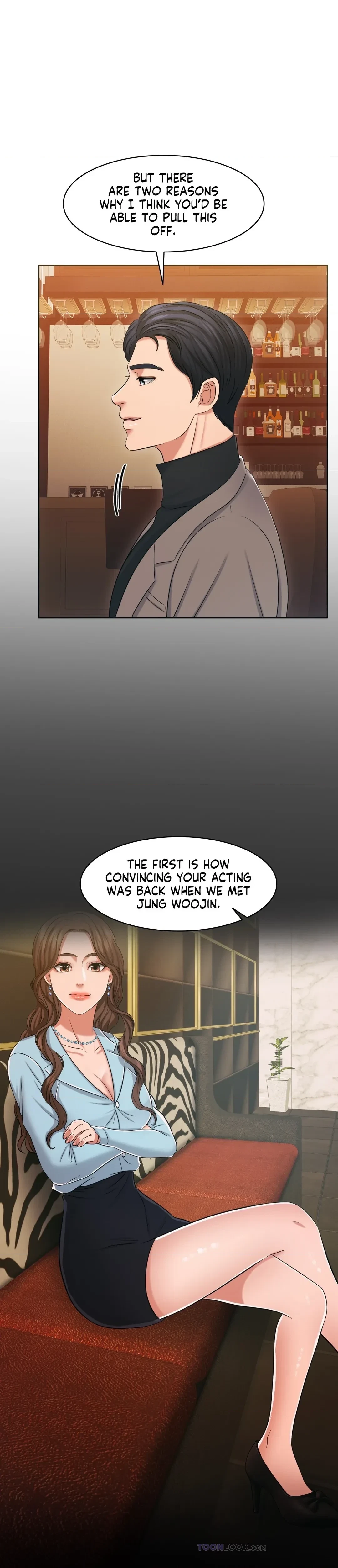 Chapter 16, page 3
