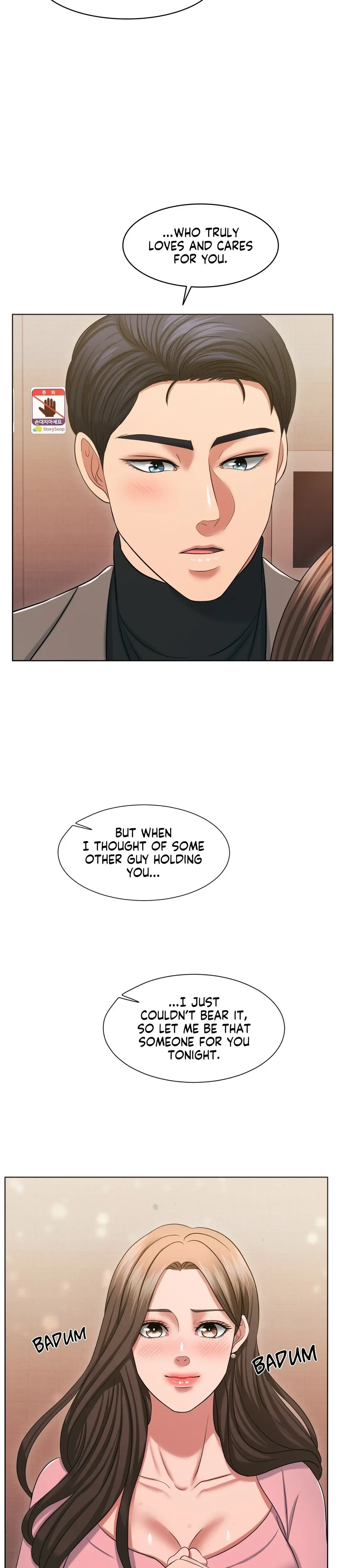 Chapter 16, page 30