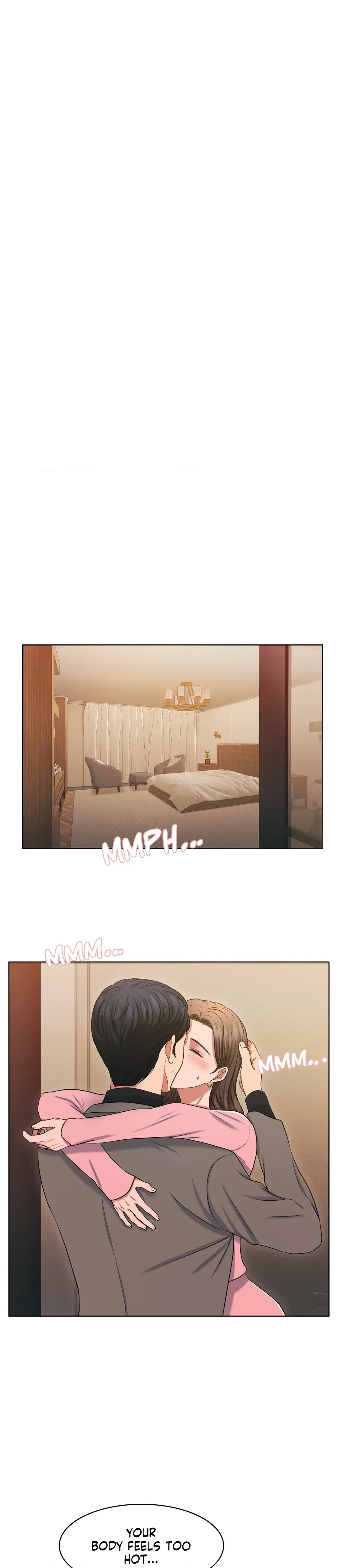 Chapter 16, page 32