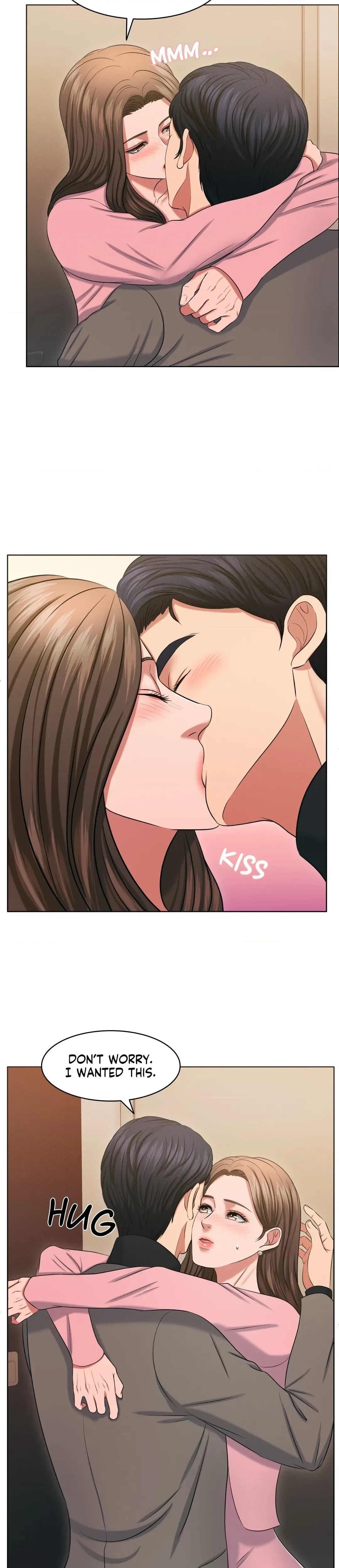 Chapter 16, page 33