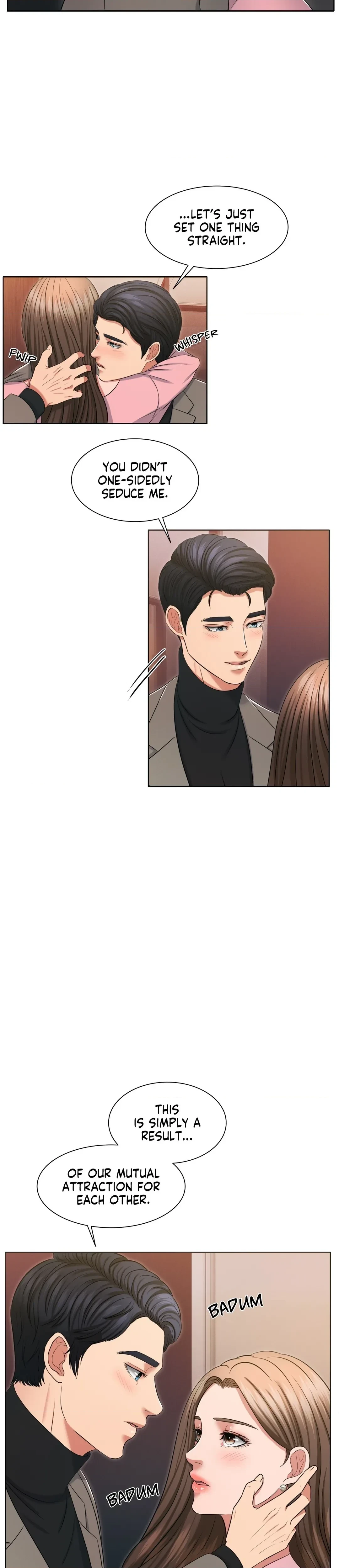 Chapter 16, page 34