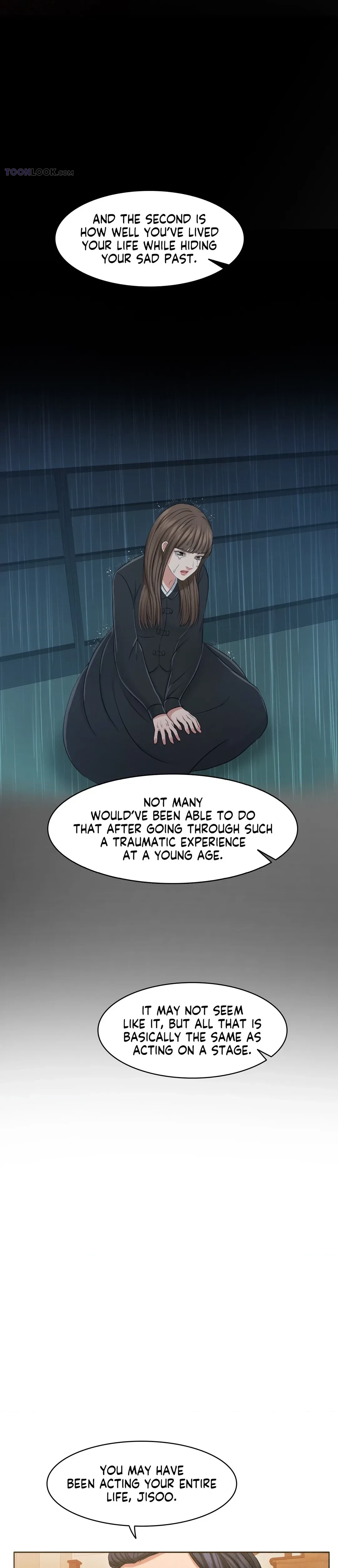 Chapter 16, page 4