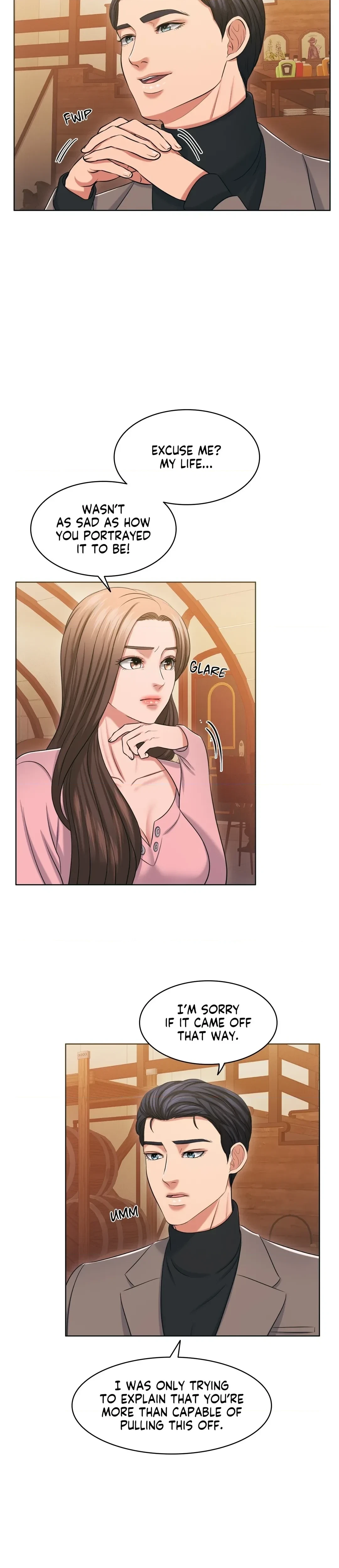 Chapter 16, page 5