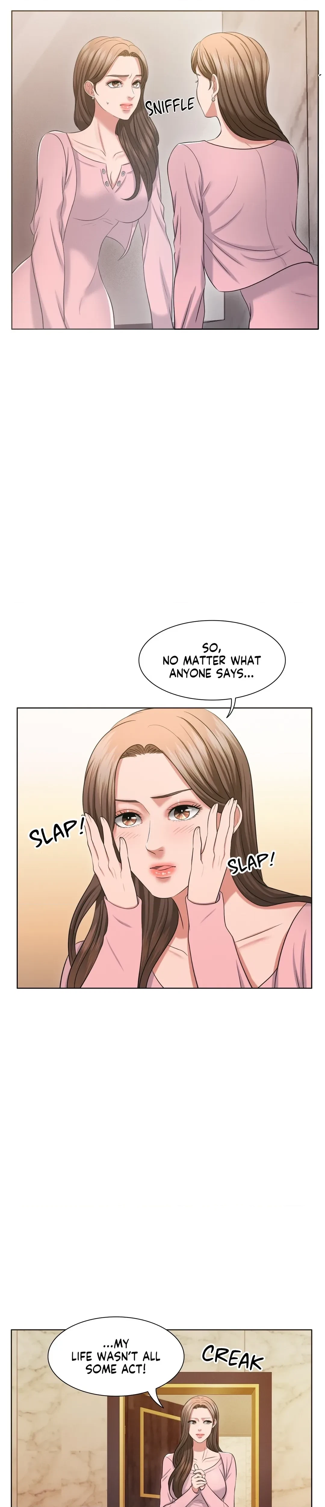 Chapter 16, page 7