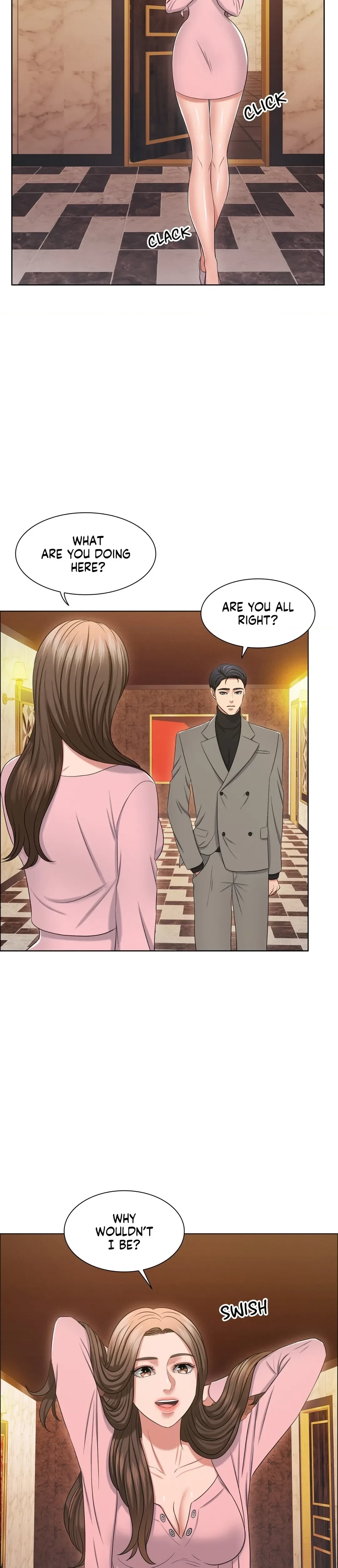 Chapter 16, page 8