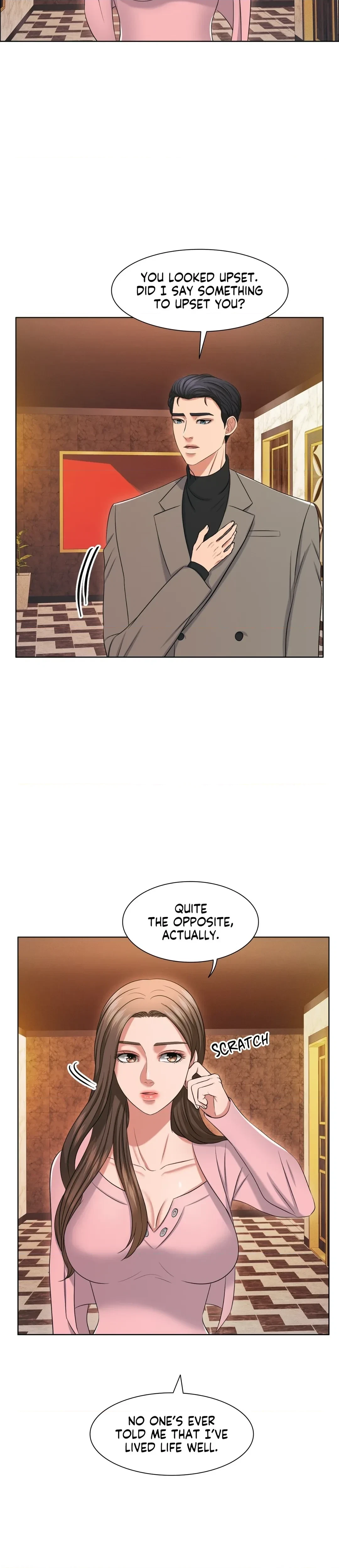 Chapter 16, page 9
