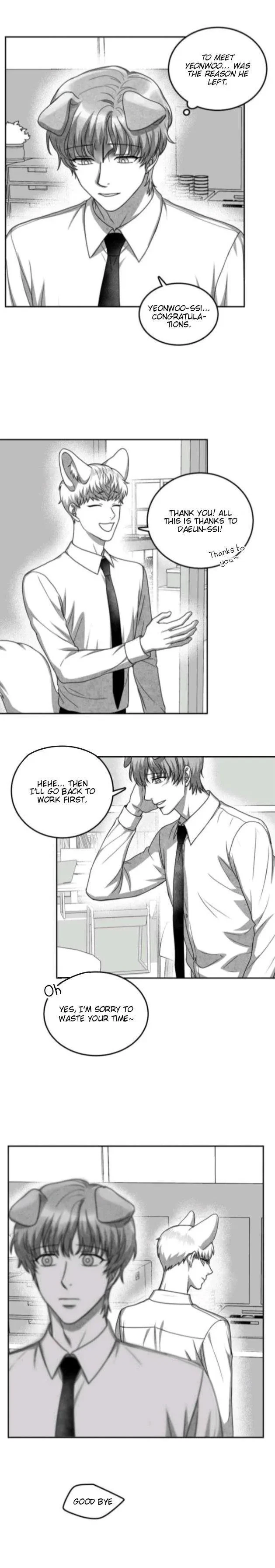 Chapter 16, page 10