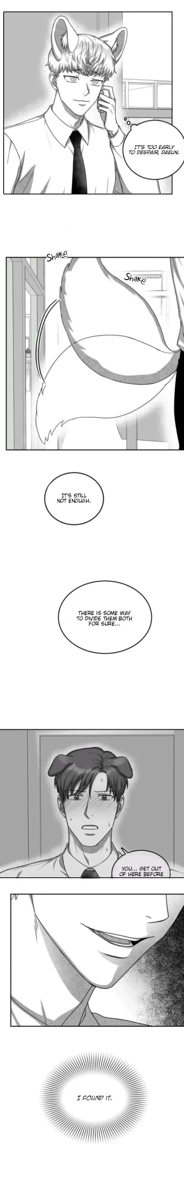Chapter 16, page 11