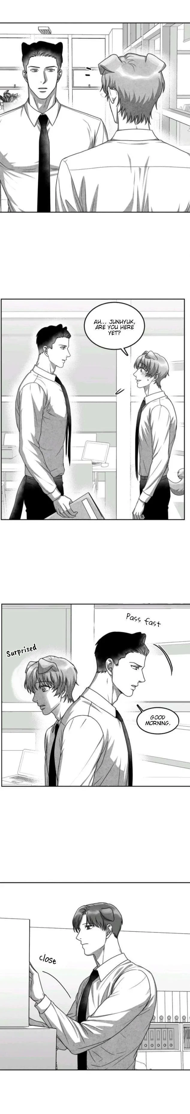 Chapter 16, page 12