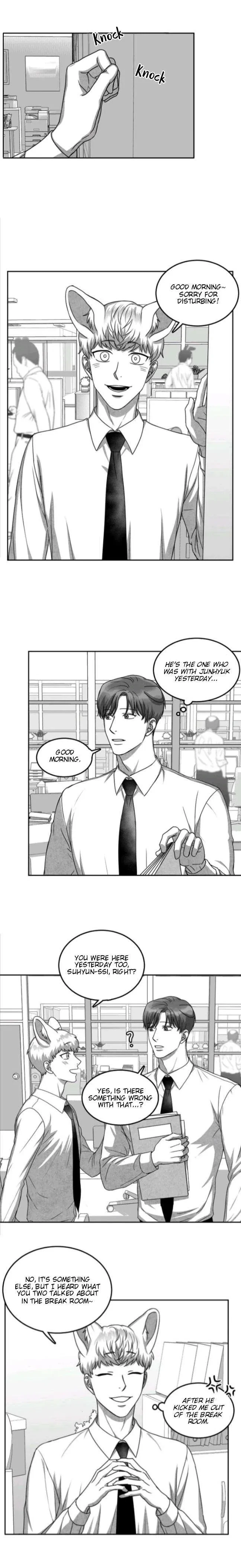 Chapter 16, page 13
