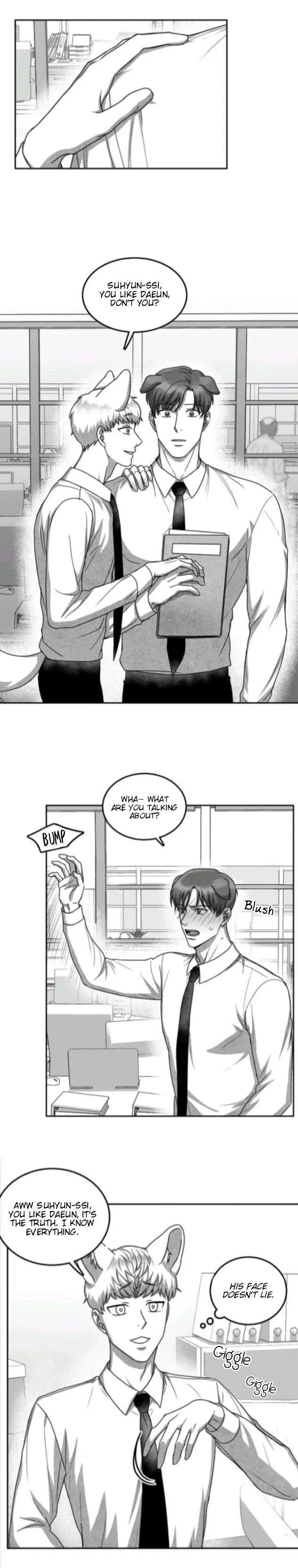 Chapter 16, page 14