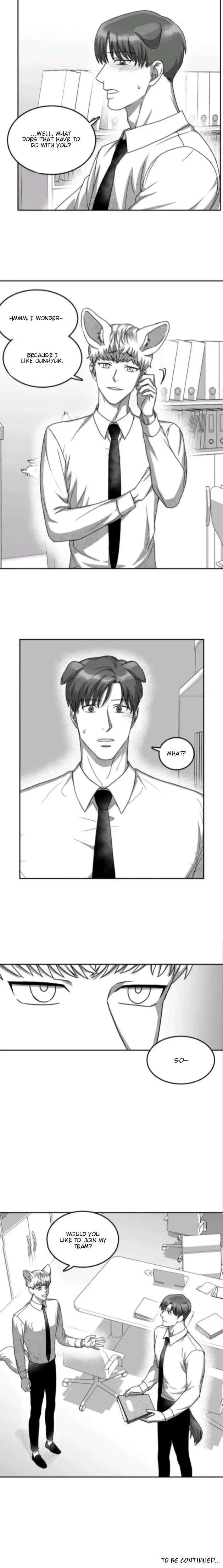 Chapter 16, page 15