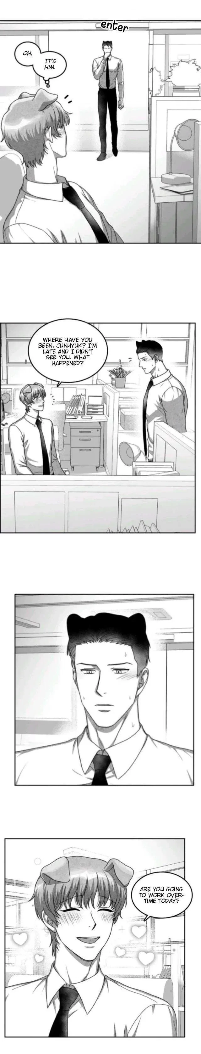 Chapter 16, page 5